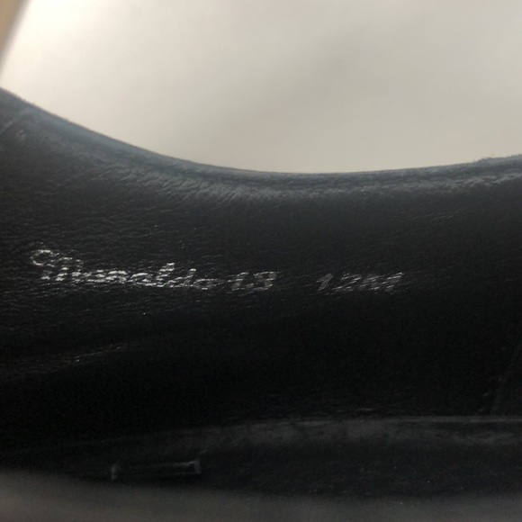 Men’s Donald Pliner | Monaldo | Size 12